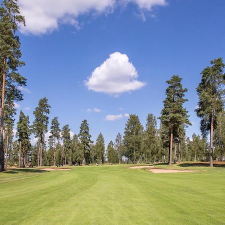 Götaströms Värdshus Hotell Skillingaryd Exteriör bild