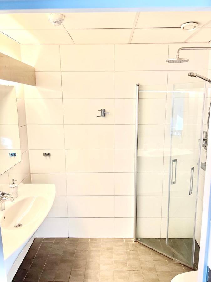 Götaströms Värdshus Hotell Skillingaryd Exteriör bild